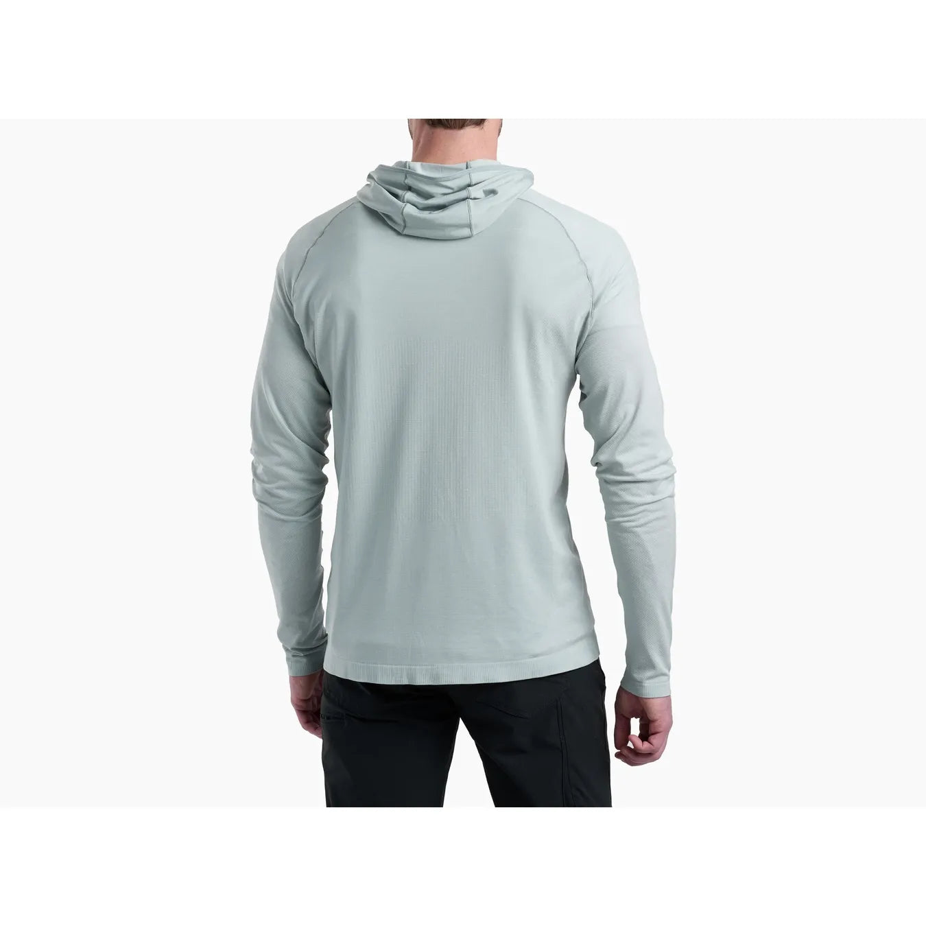 Kuhl Eclipser Hoody - Men's