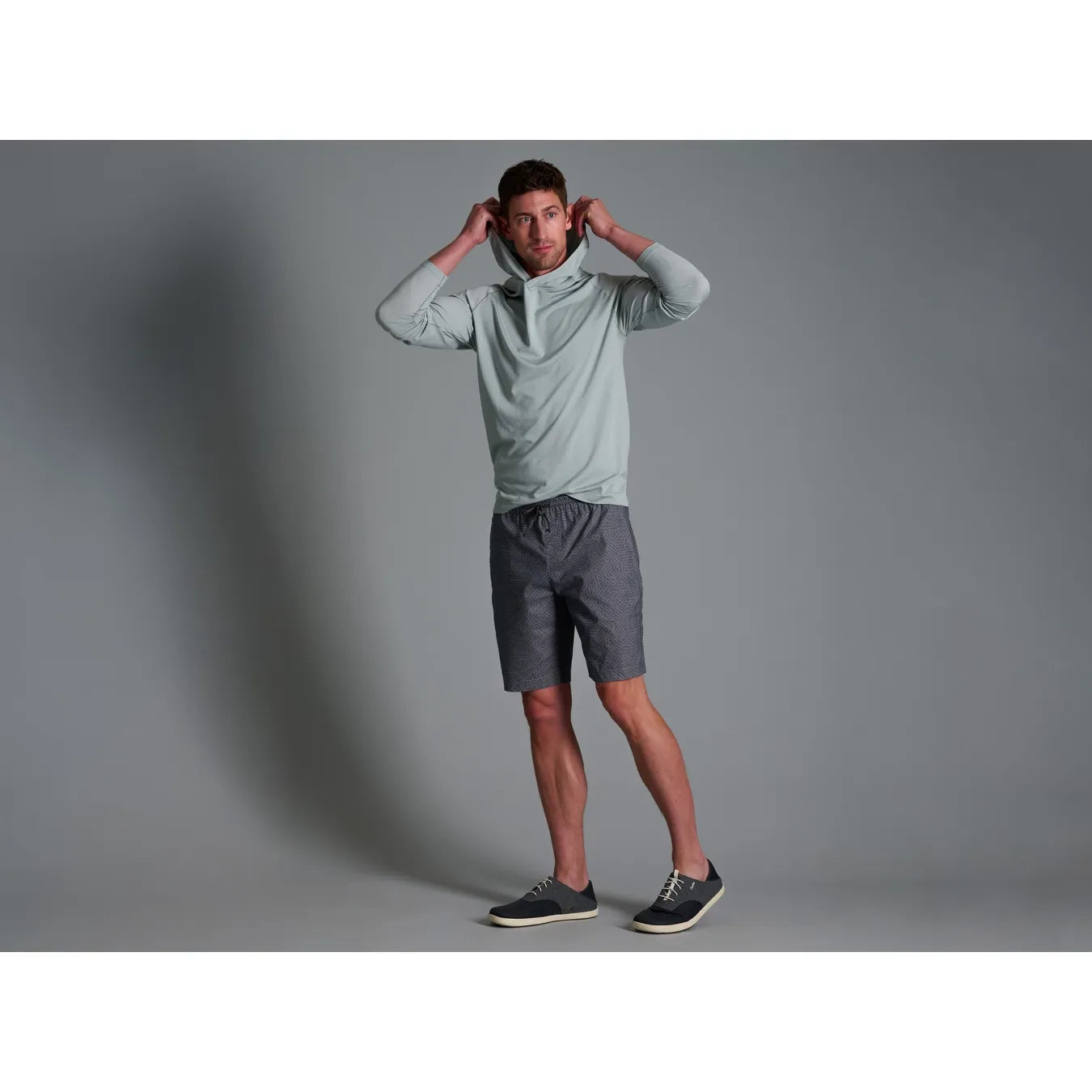 Kuhl Eclipser Hoody - Men's