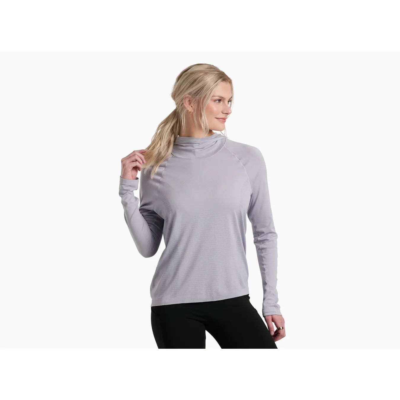 Kuhl Eclipser Hoody - Women's