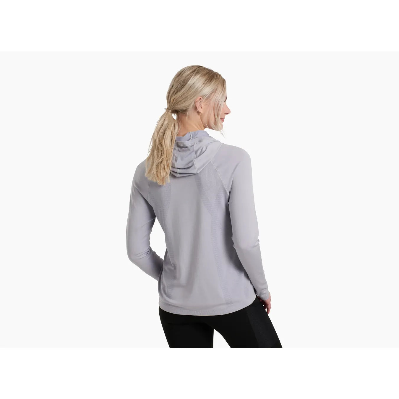 Kuhl Eclipser Hoody - Women's