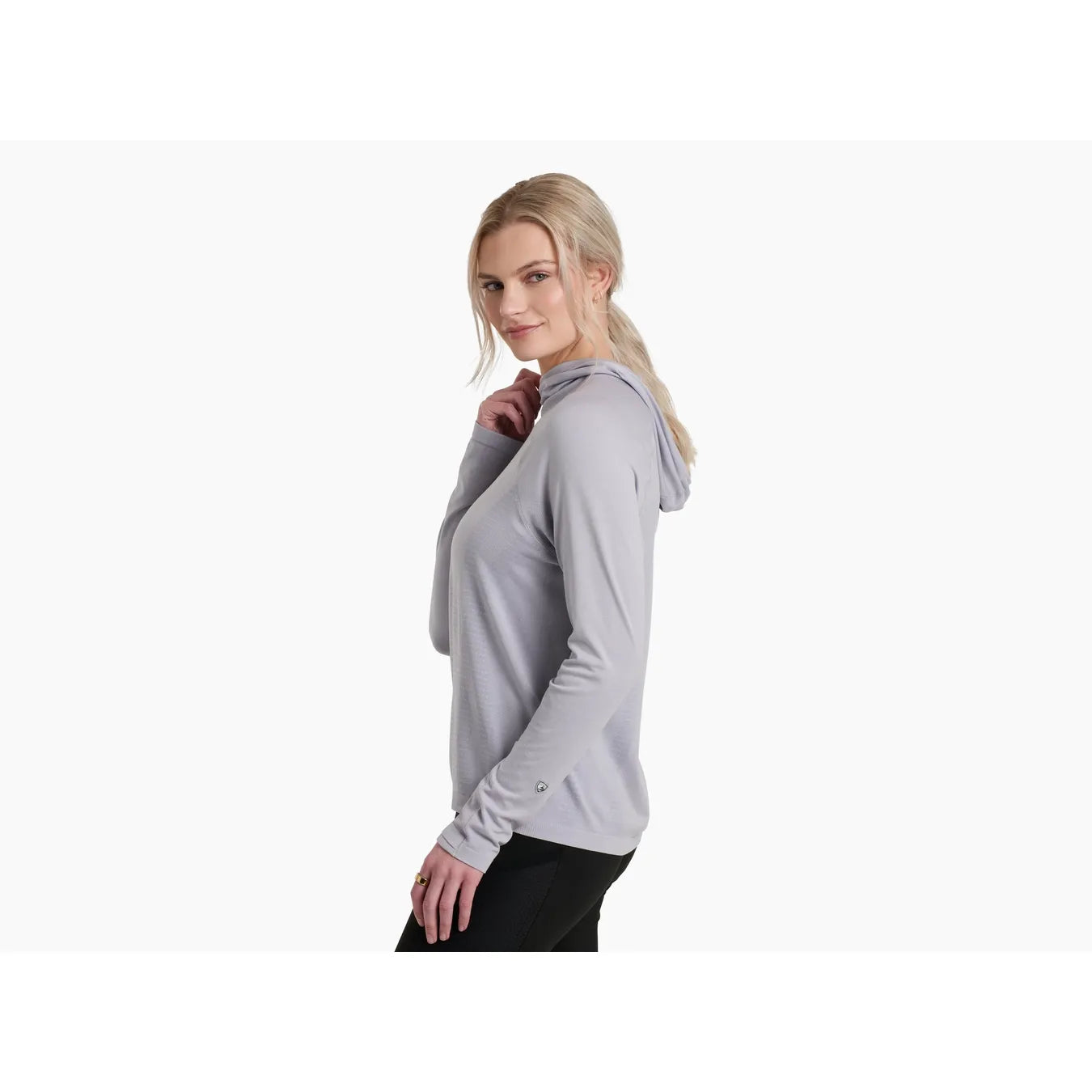 Kuhl Eclipser Hoody - Women's