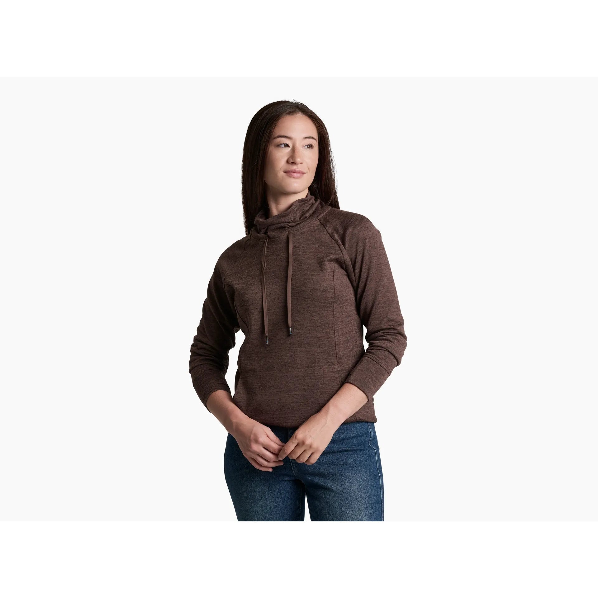 Kuhl Elia Pullover - Women's