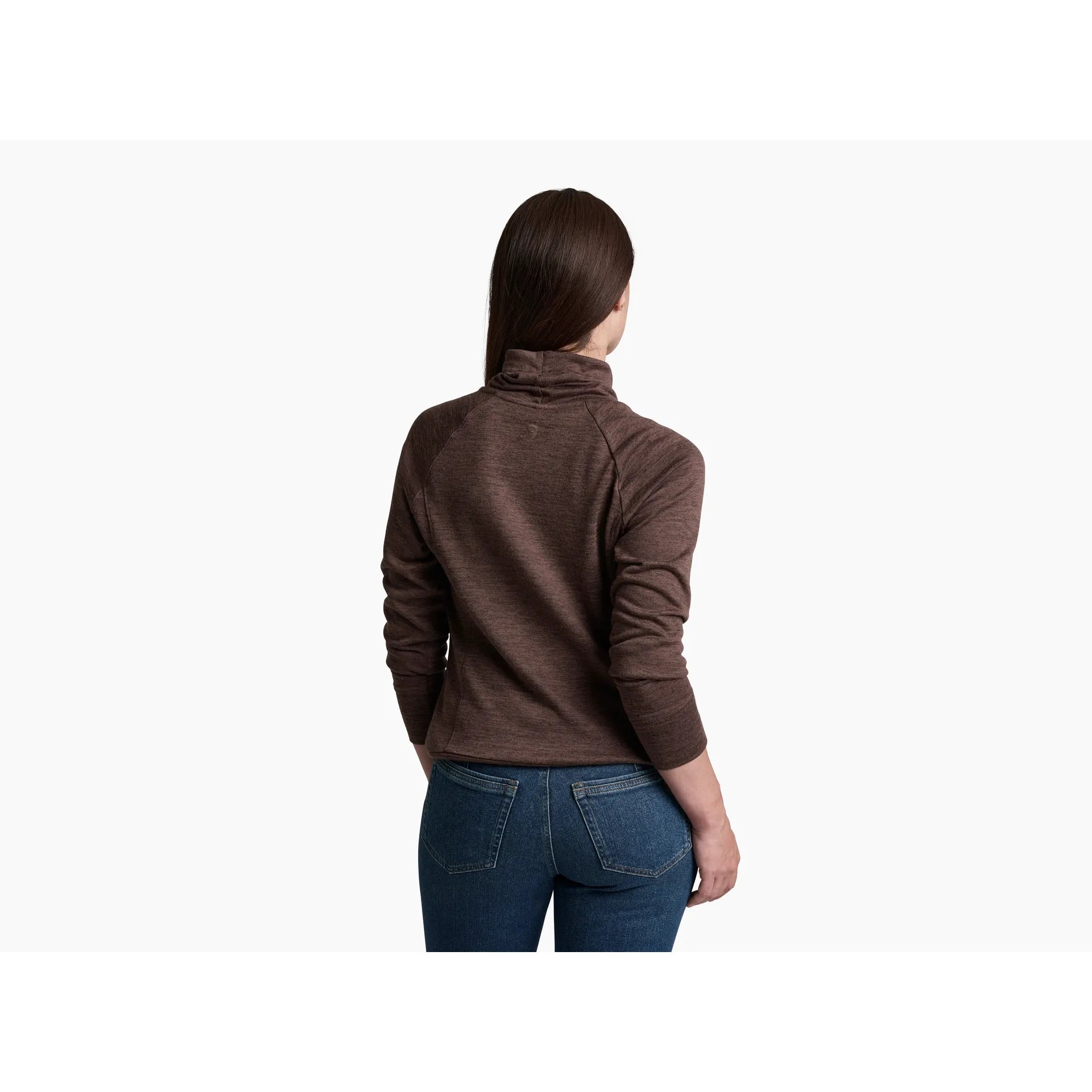Kuhl Elia Pullover - Women's
