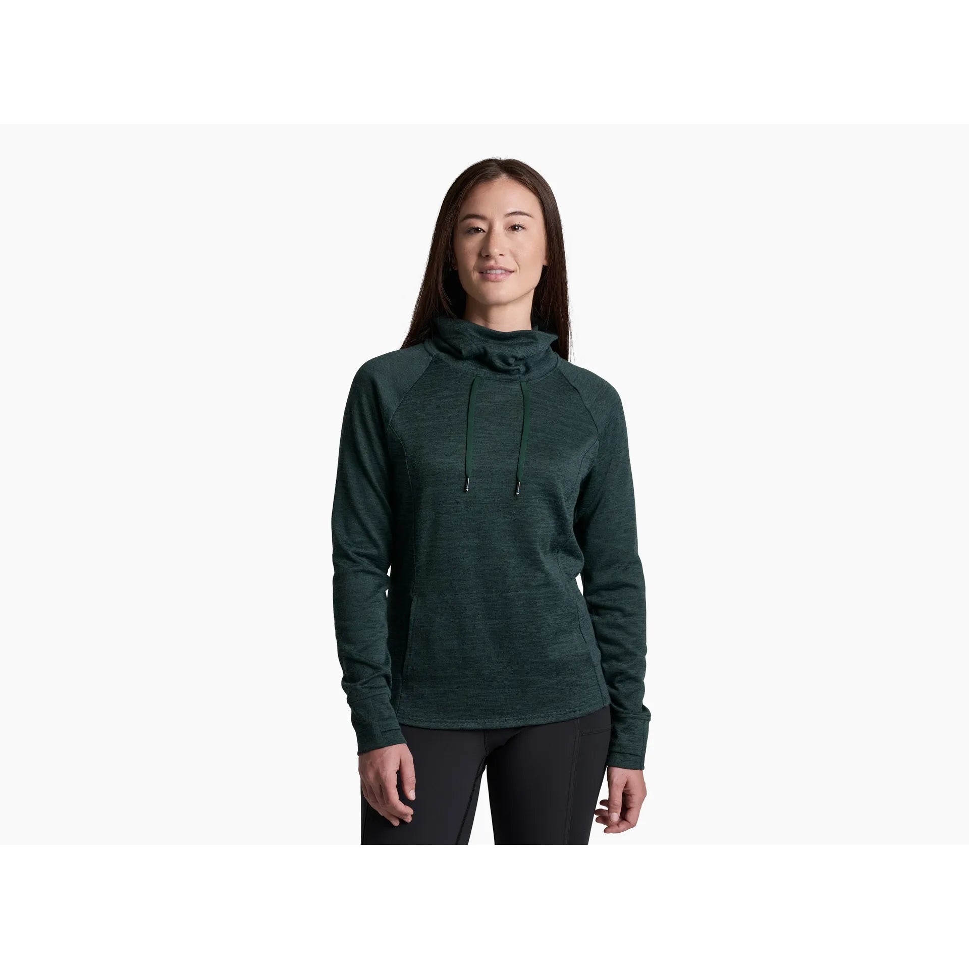 Kuhl Elia Pullover - Women's