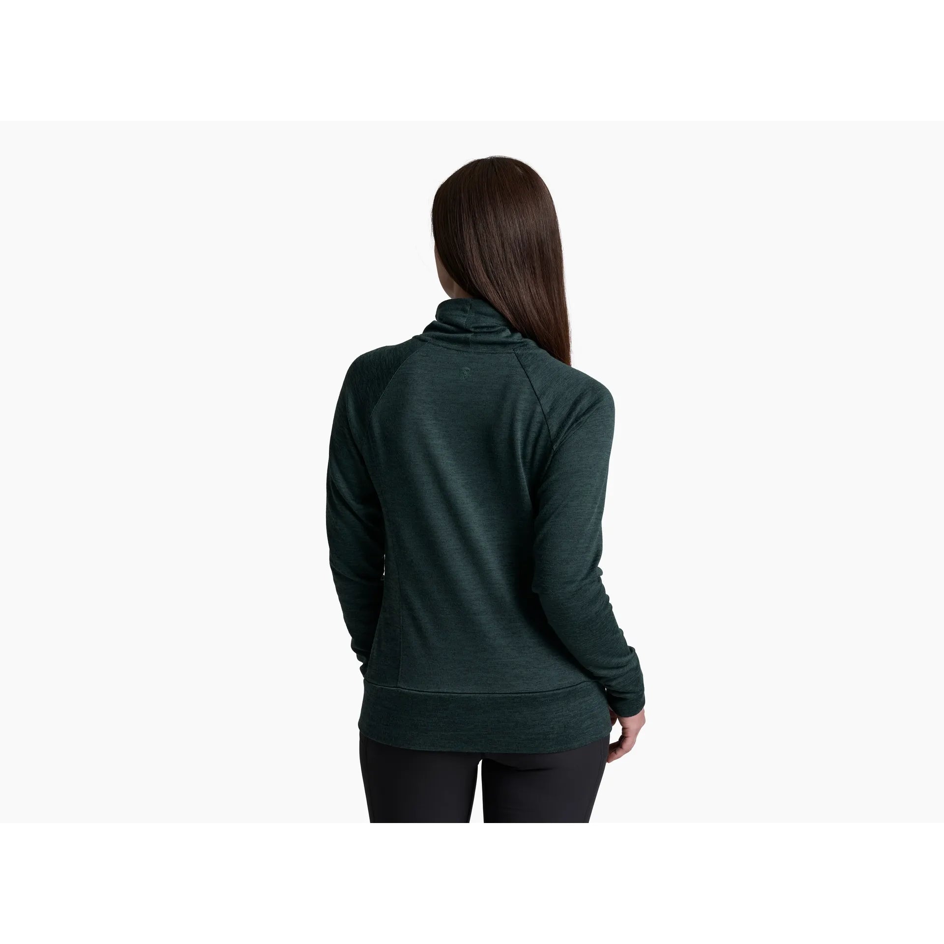 Kuhl Elia Pullover - Women's