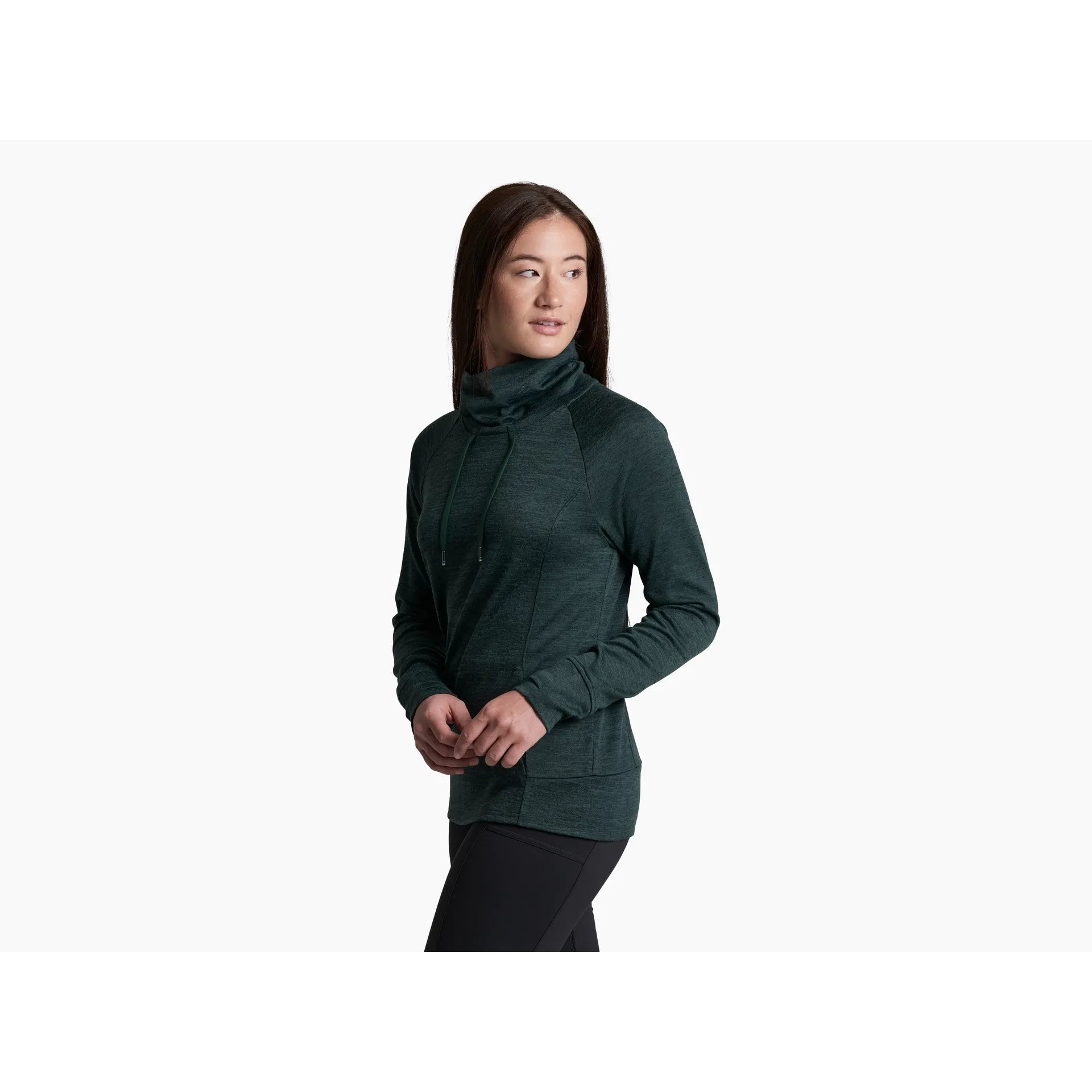 Kuhl Elia Pullover - Women's