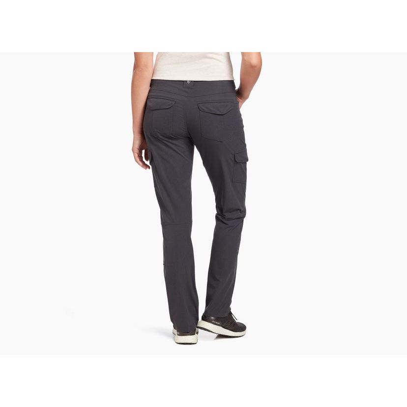Kuhl Freeflex Roll-Up Pant - Women's