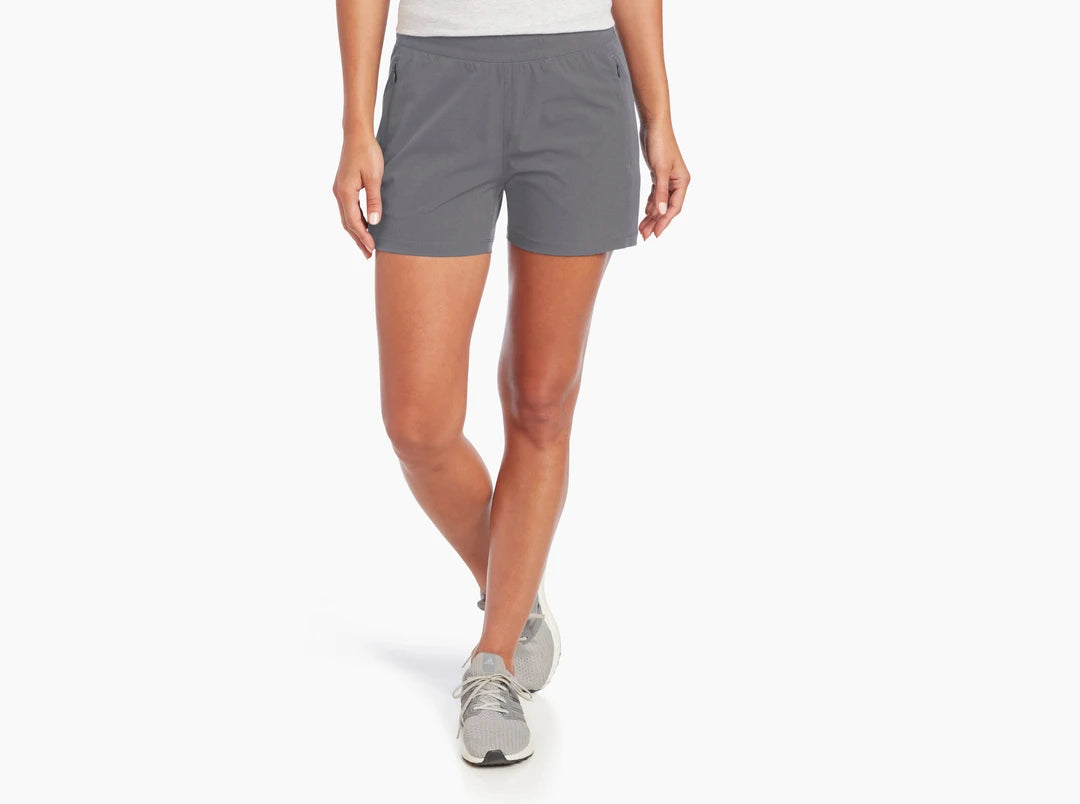 Kuhl Freeflex Short - Women's