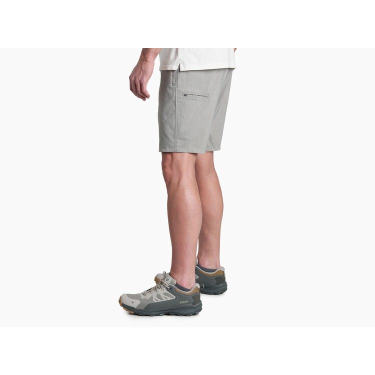 Kuhl Getaway Short 9" - Men's  - Final Clearance