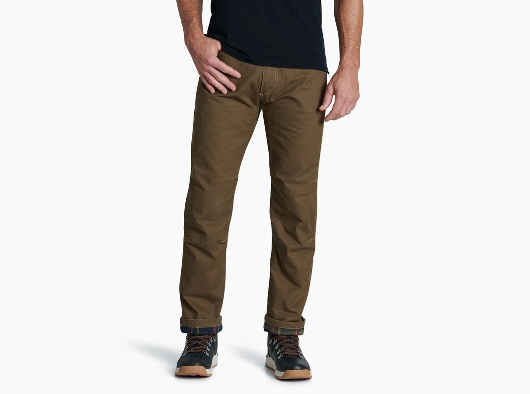 Kuhl Hot Rydr Pant - Men's