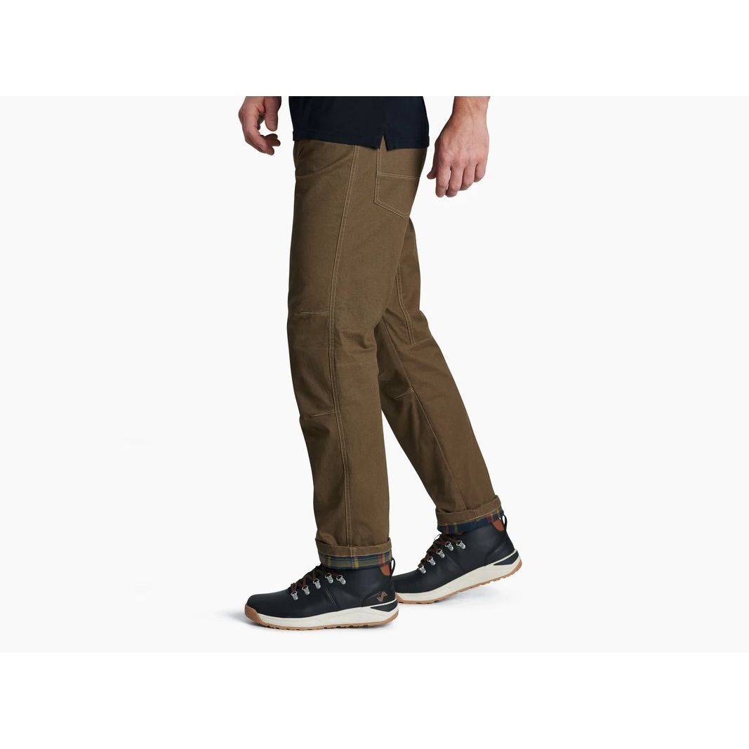 Kuhl Hot Rydr Pant - Men's