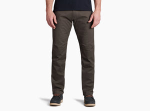 Kuhl Hot Rydr Pant - Men's