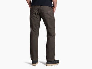 Kuhl Hot Rydr Pant - Men's