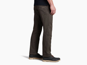 Kuhl Hot Rydr Pant - Men's