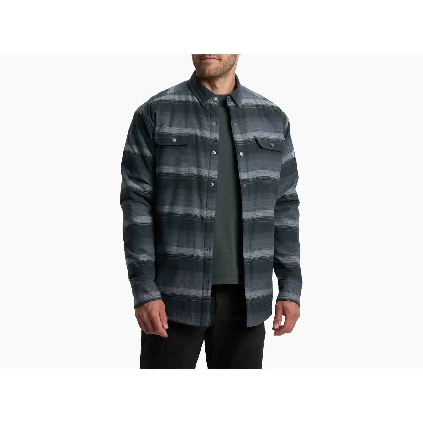 Kuhl Joyrydr - Men's  - Final Clearance