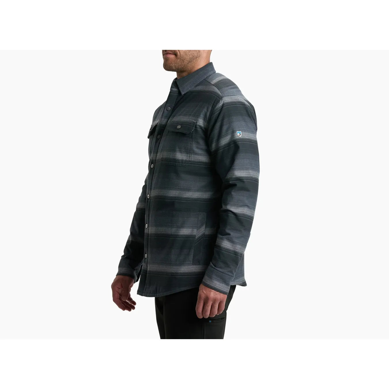 Kuhl Joyrydr - Men's  - Final Clearance