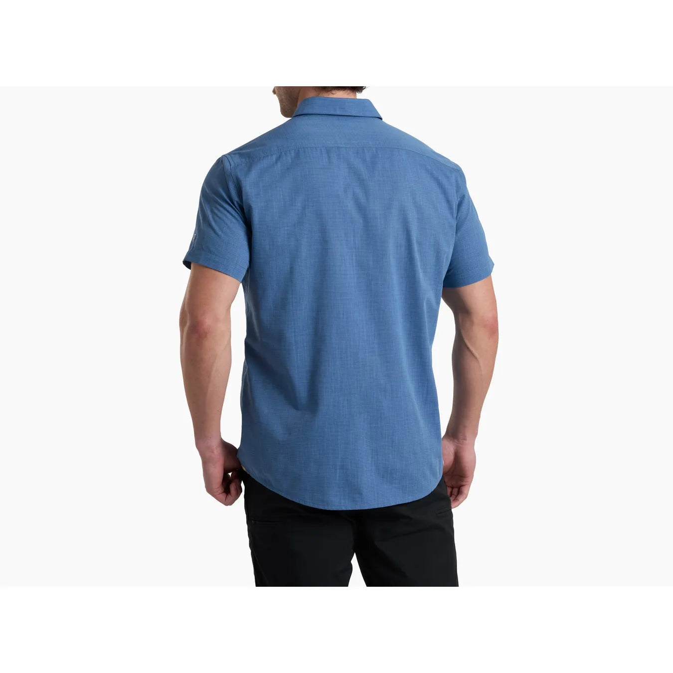 Kuhl Karib SS - Men's