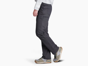 Kuhl Kontour Lined Pant - Women's