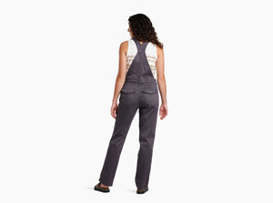 Kuhl Kultivatr Overall - Women's