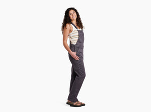 Kuhl Kultivatr Overall - Women's