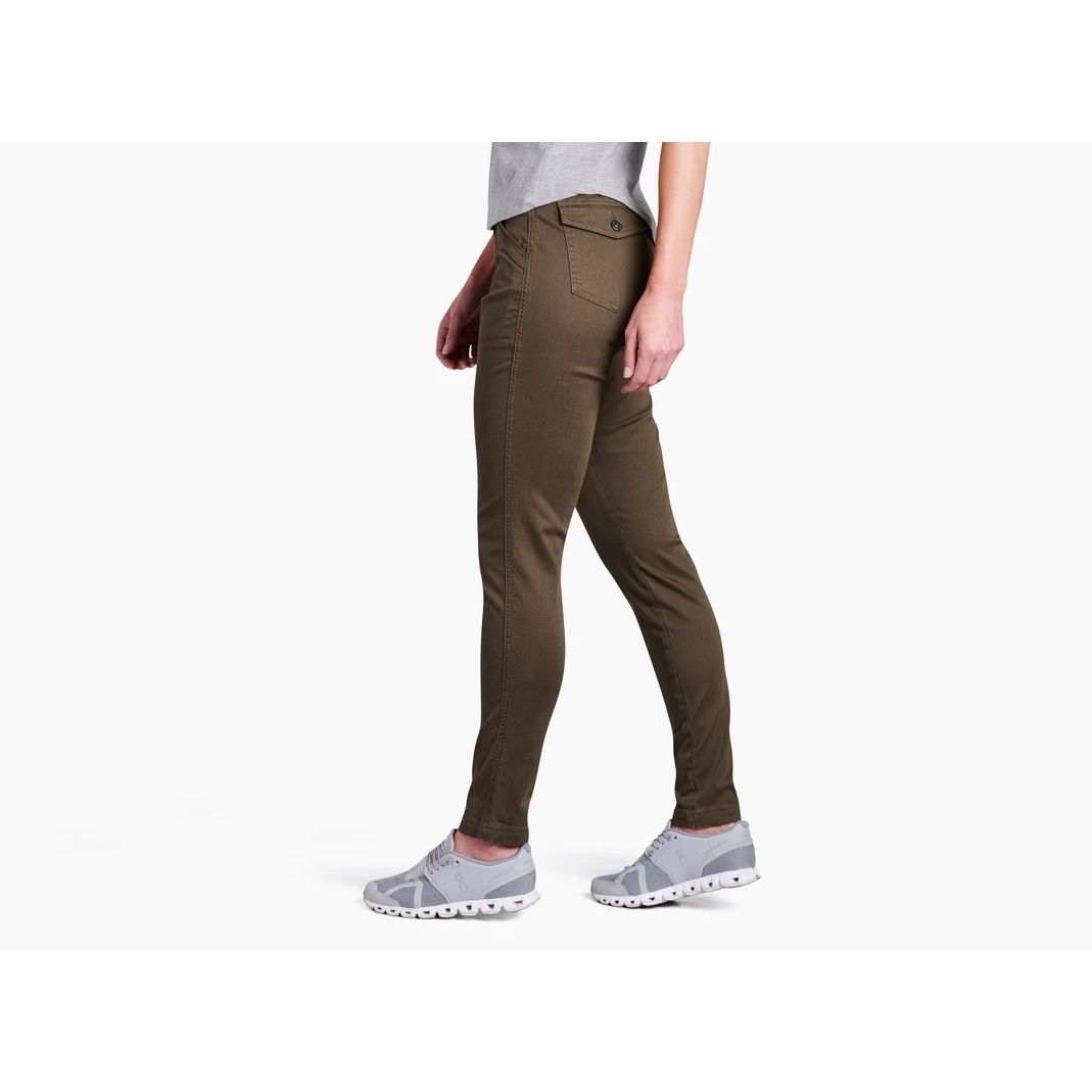 Kuhl Kultivatr Skinny - Women's  - Final Clearance