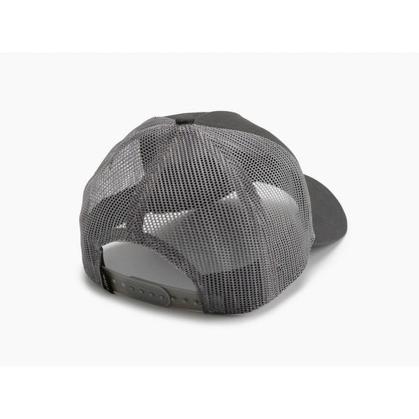 Kuhl Trucker - Olive main image 1
