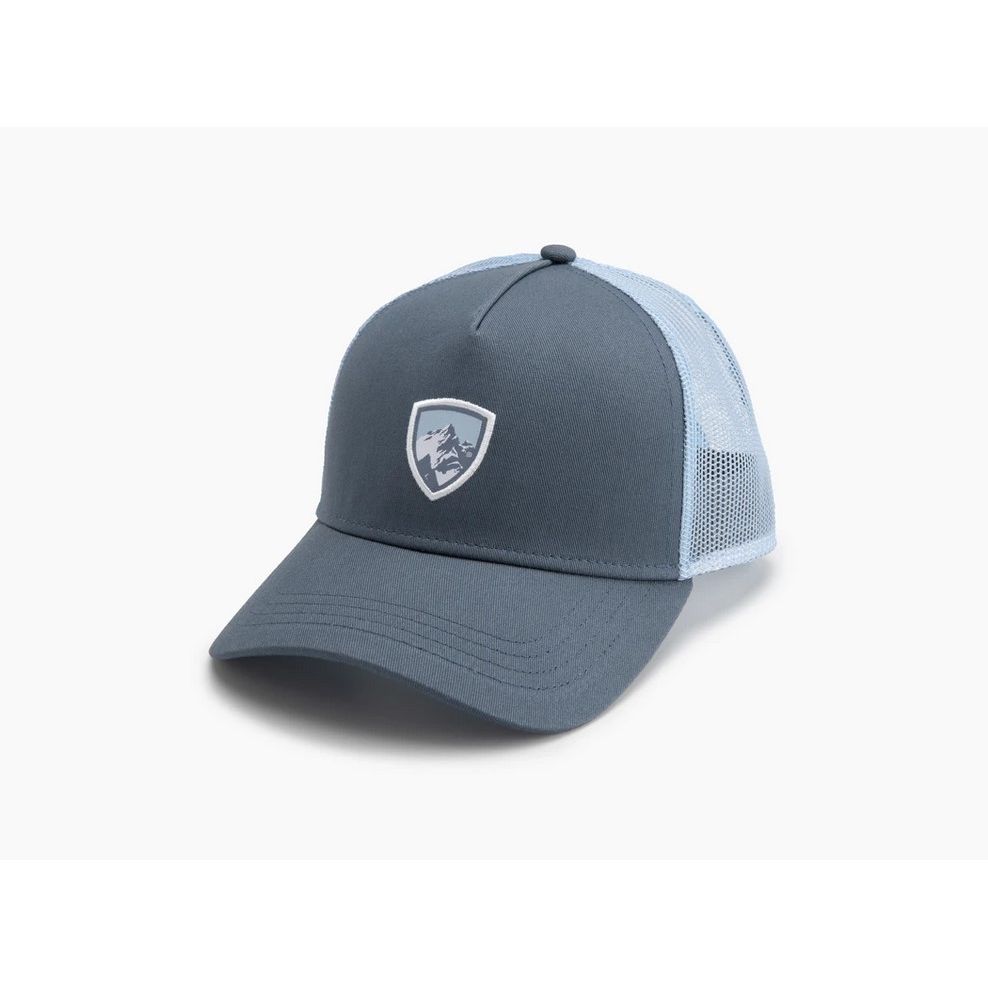 Kuhl Low Profile Kuhl Trucker Hat - Unisex
