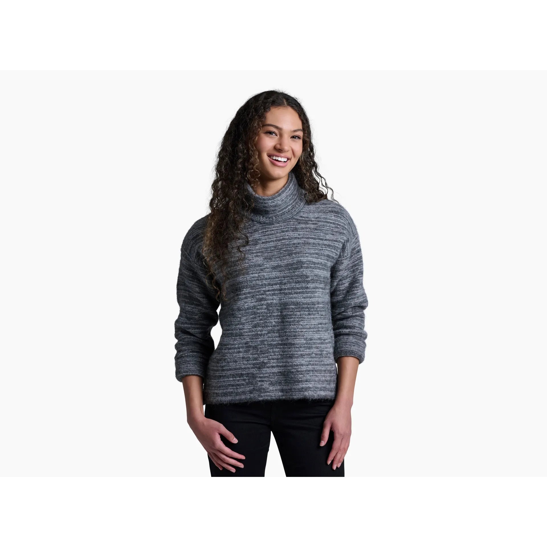 Kuhl Naomi Sweater - Women's