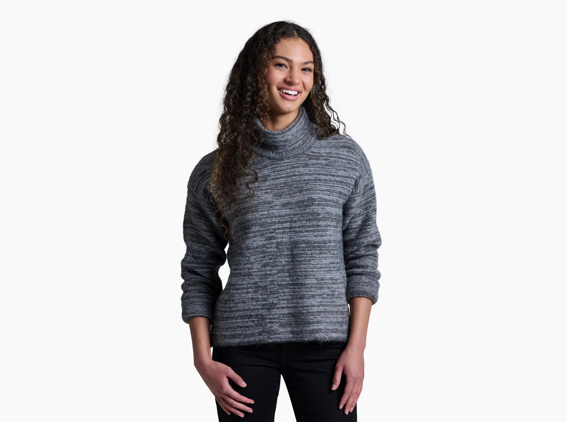 Kuhl Naomi Sweater - Women's