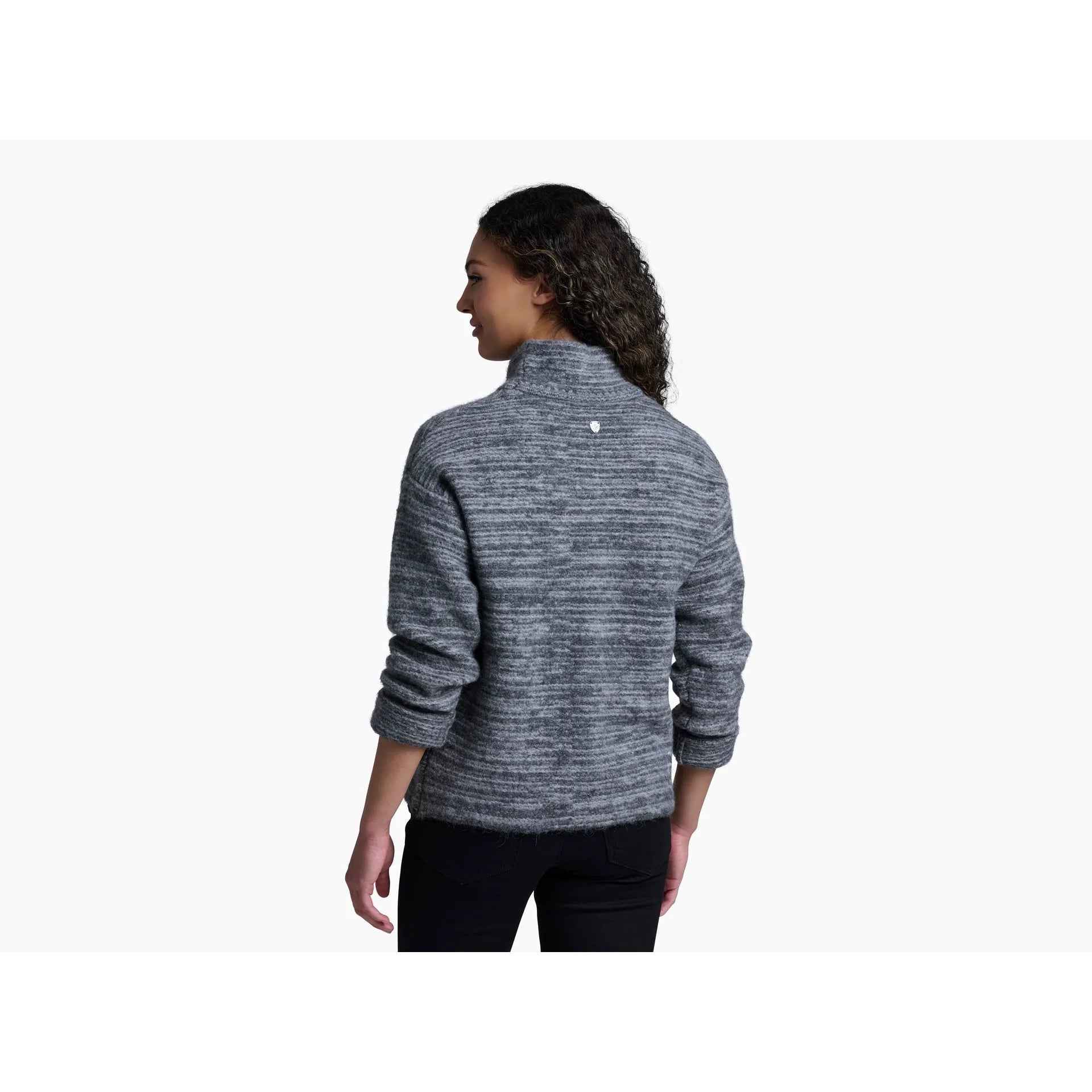 Kuhl Naomi Sweater - Women's