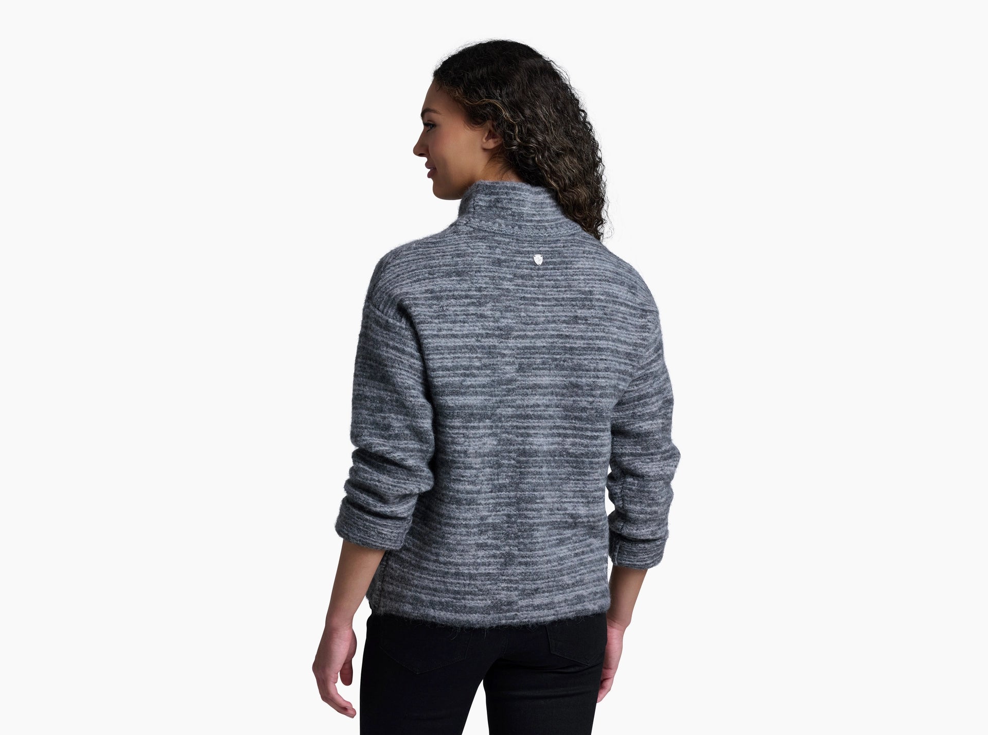 Kuhl Naomi Sweater - Women's