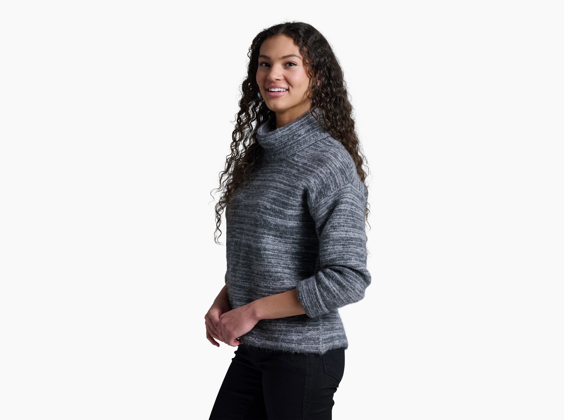 Kuhl Naomi Sweater - Women's