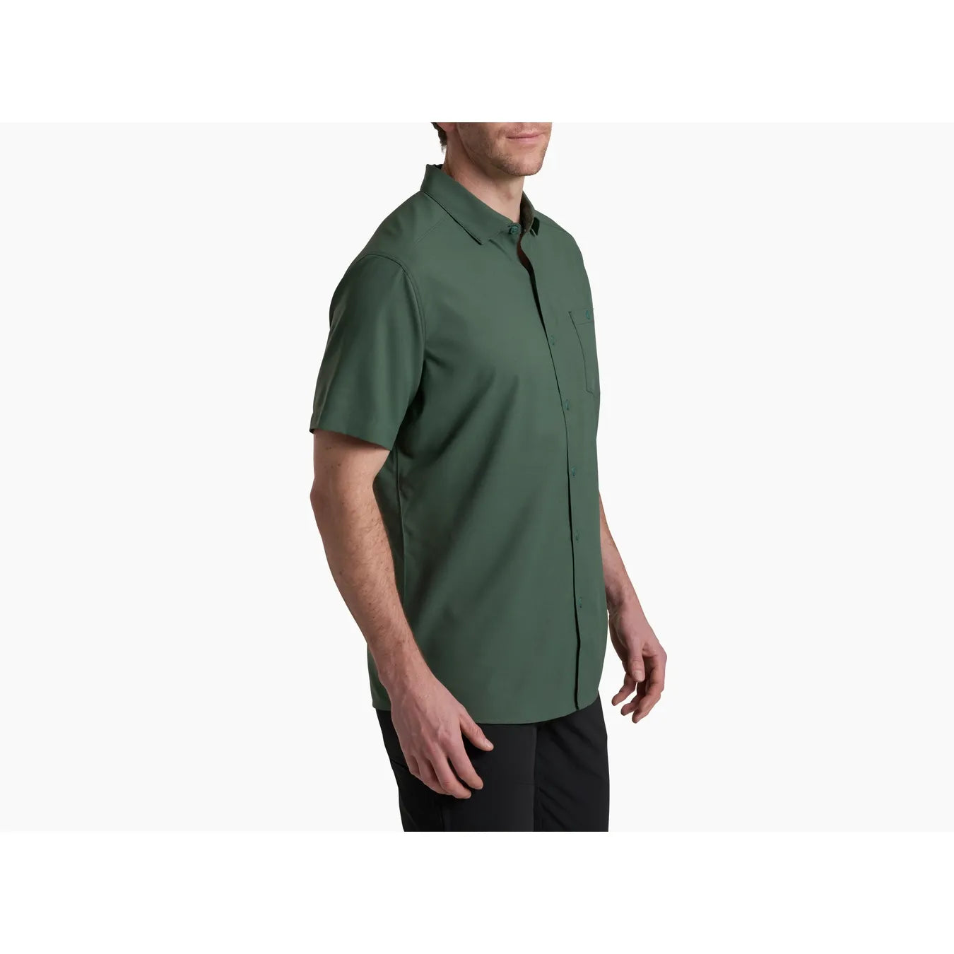 Kuhl Persuadr SS - Men's