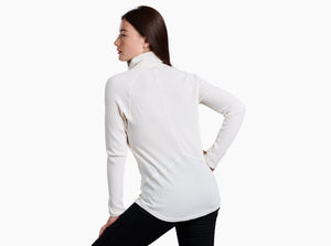 Kuhl Petra Turtleneck - Women's