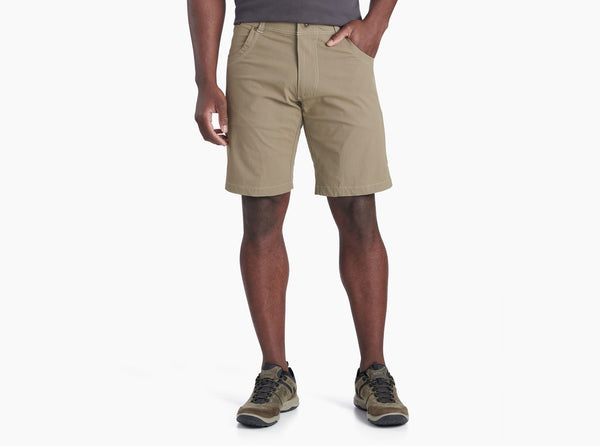 Kuhl Ramblr Short 10