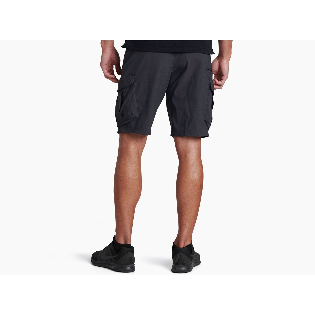 Kuhl Renegade Cargo Short 10" - Men's