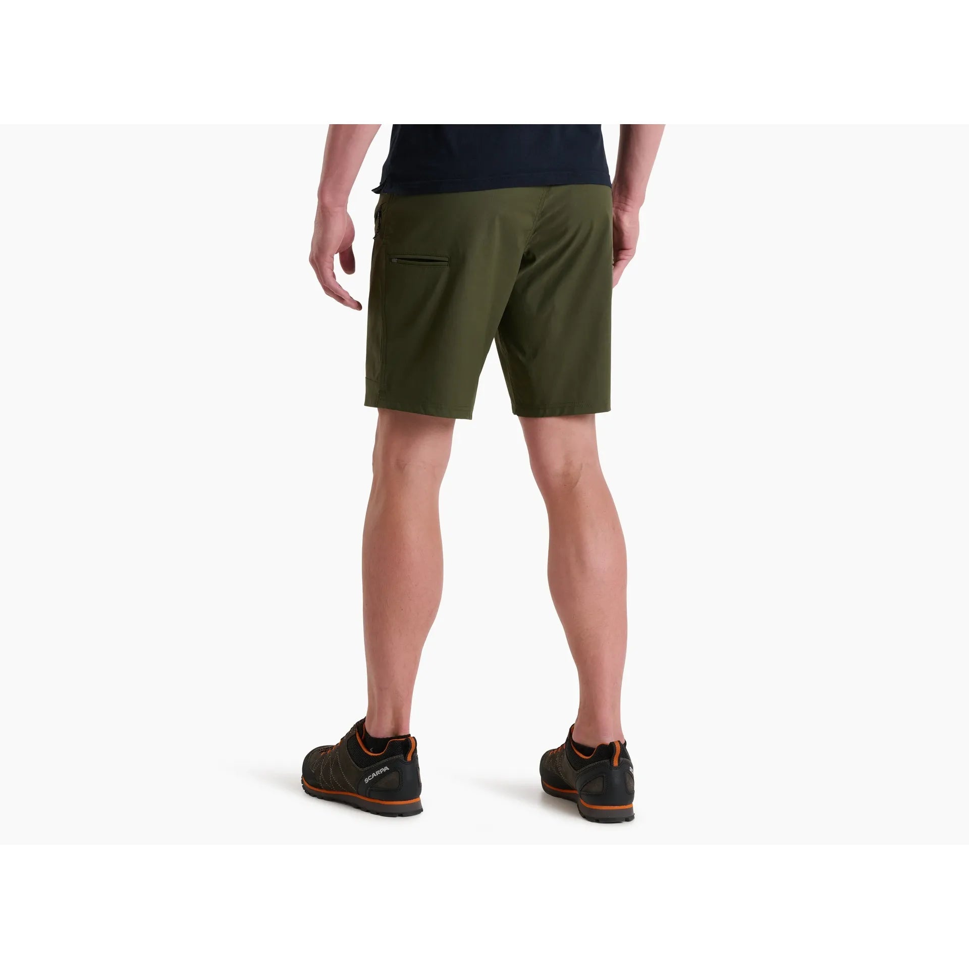 Kuhl Renegade Outsider Short - Men's
