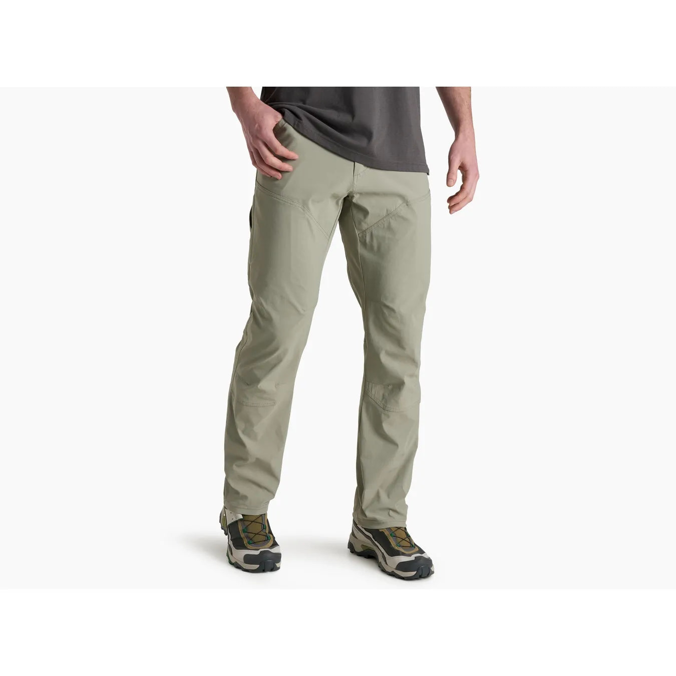Kuhl Renegade Pant - Men's