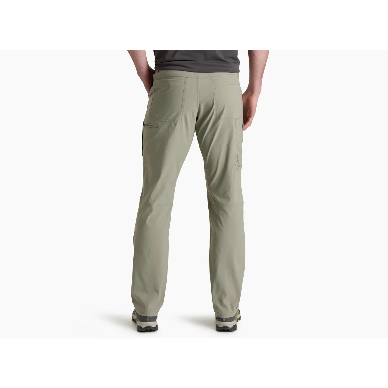 Kuhl Renegade Pant - Men's