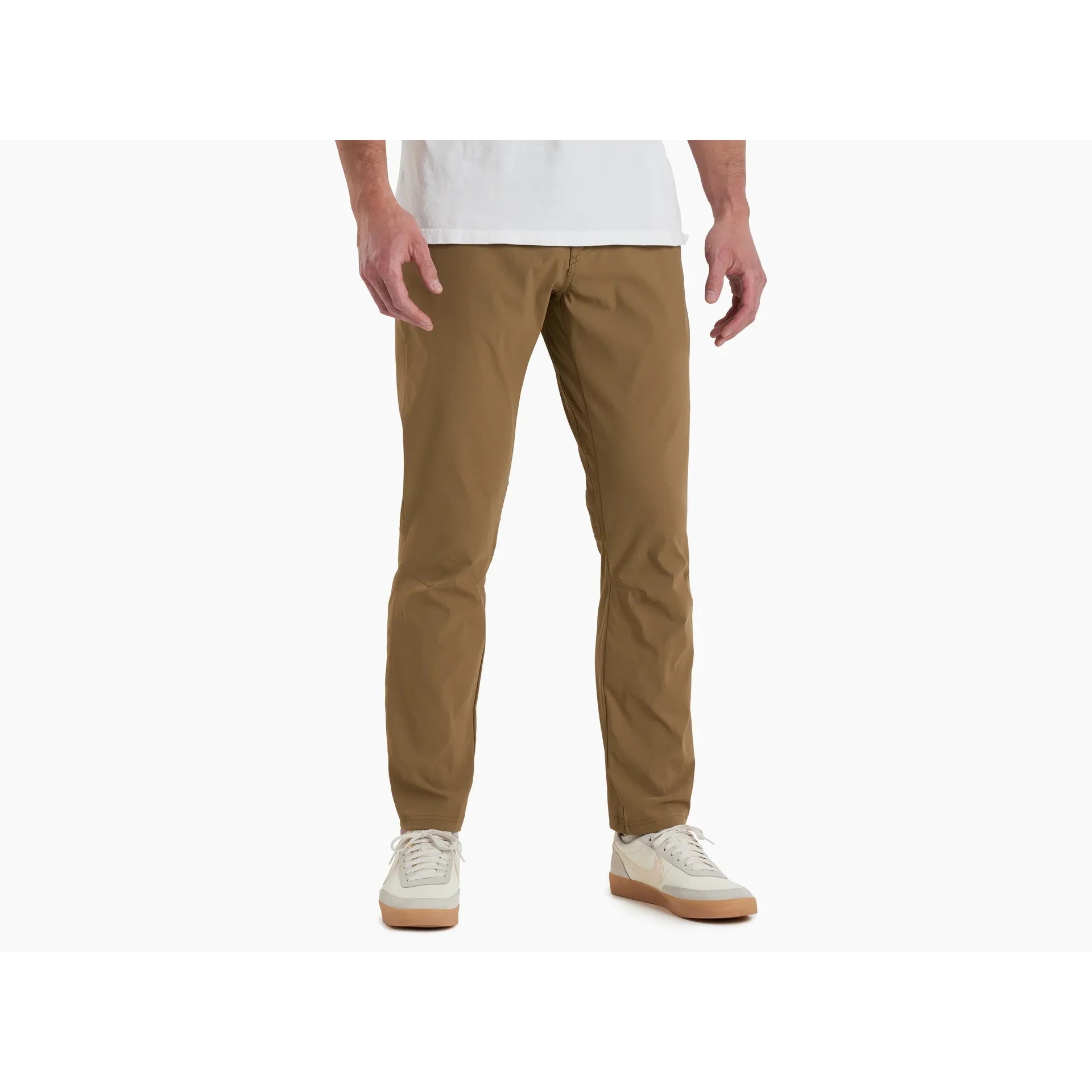 Kuhl Renegade Recon Pant - Men's