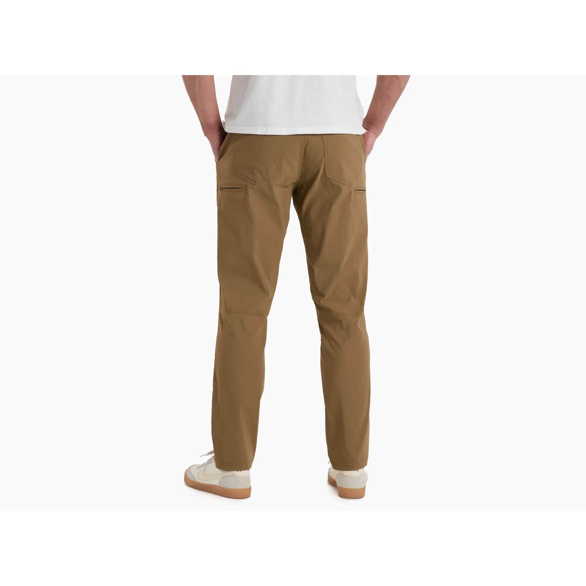 Kuhl Renegade Recon Pant - Men's