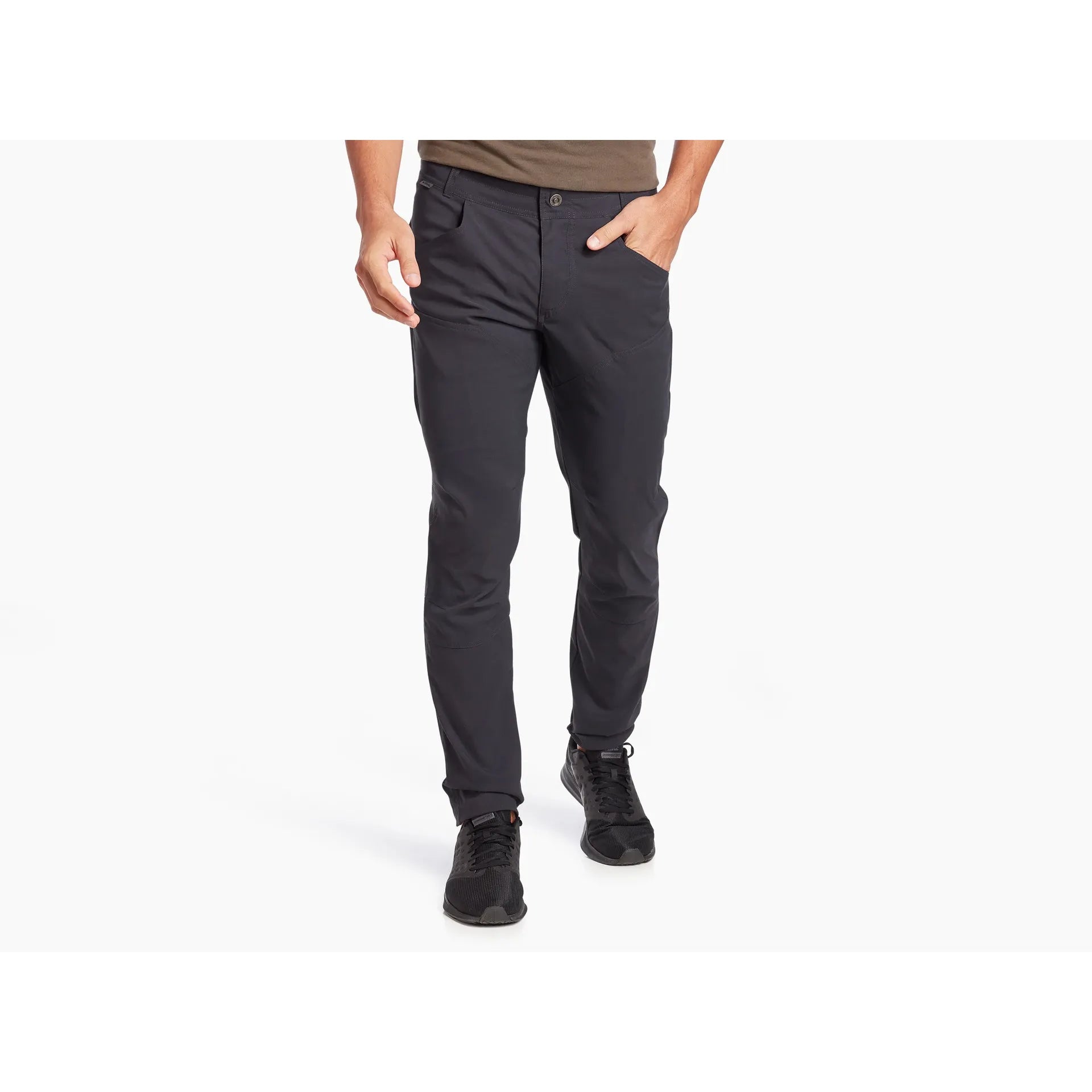 Kuhl Renegade Rock Pant - Men's