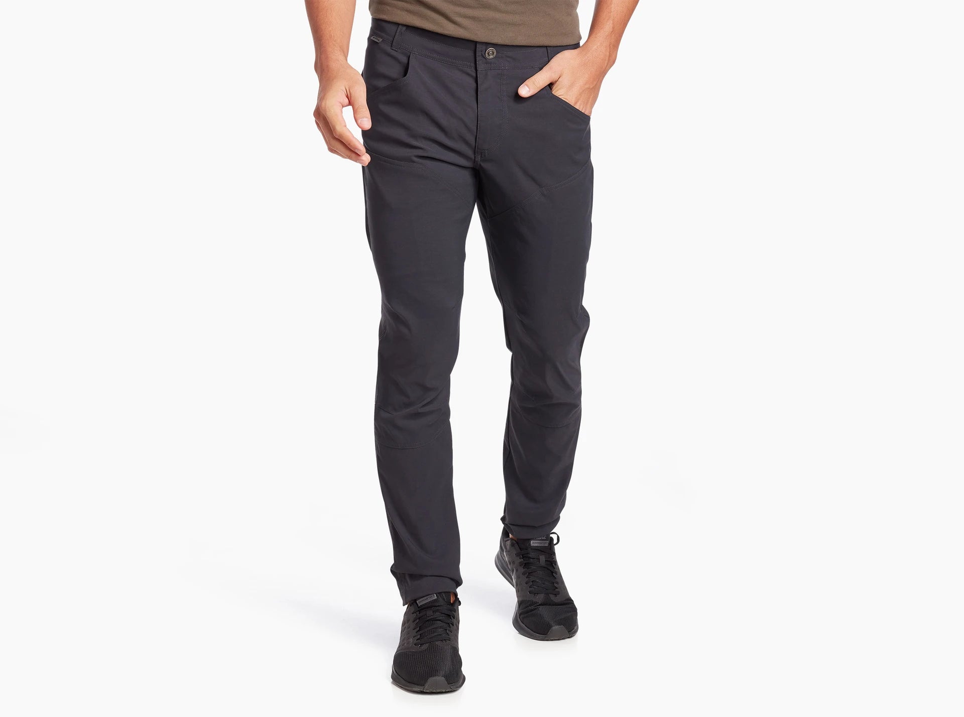 Kuhl Renegade Rock Pant - Men's