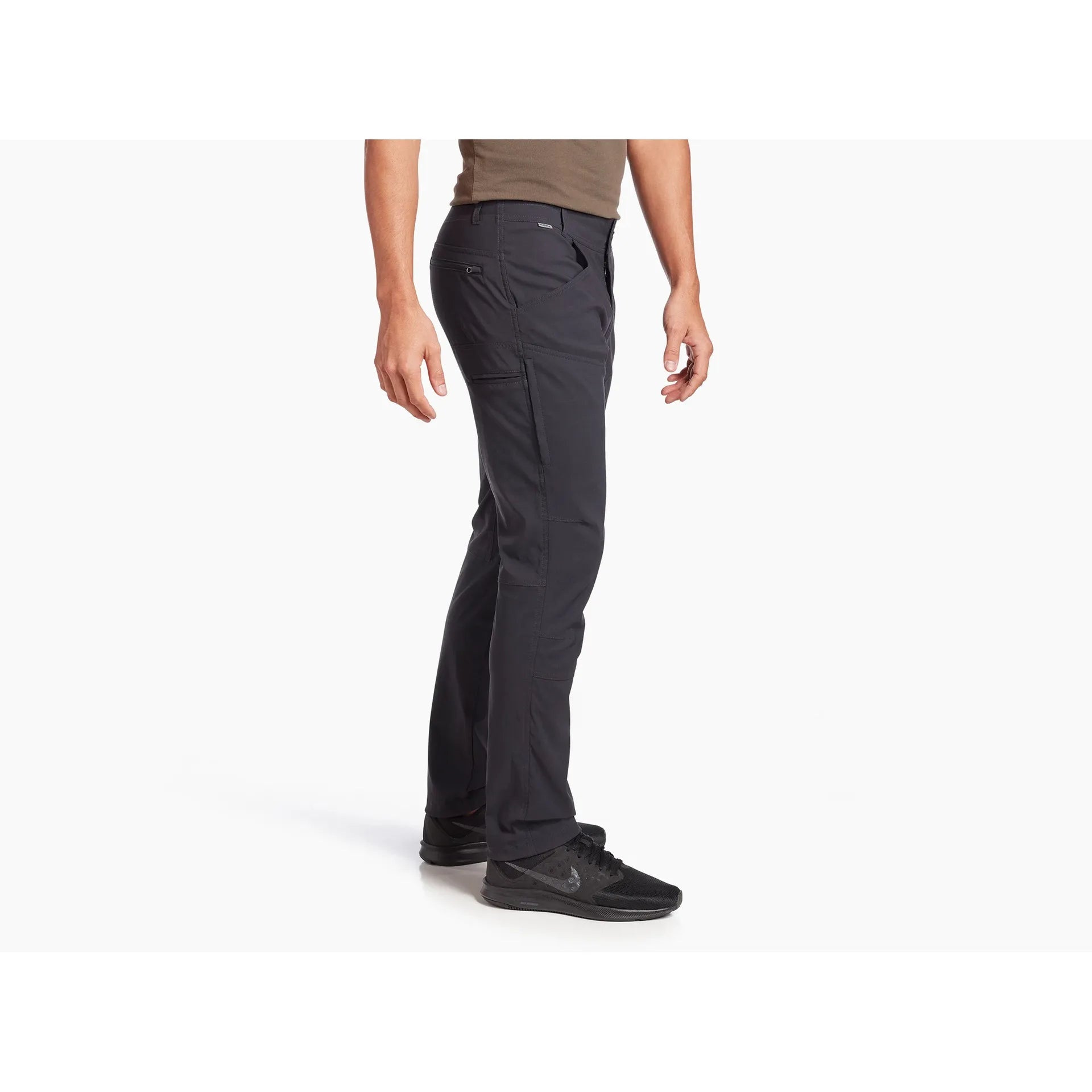 Kuhl Renegade Rock Pant - Men's