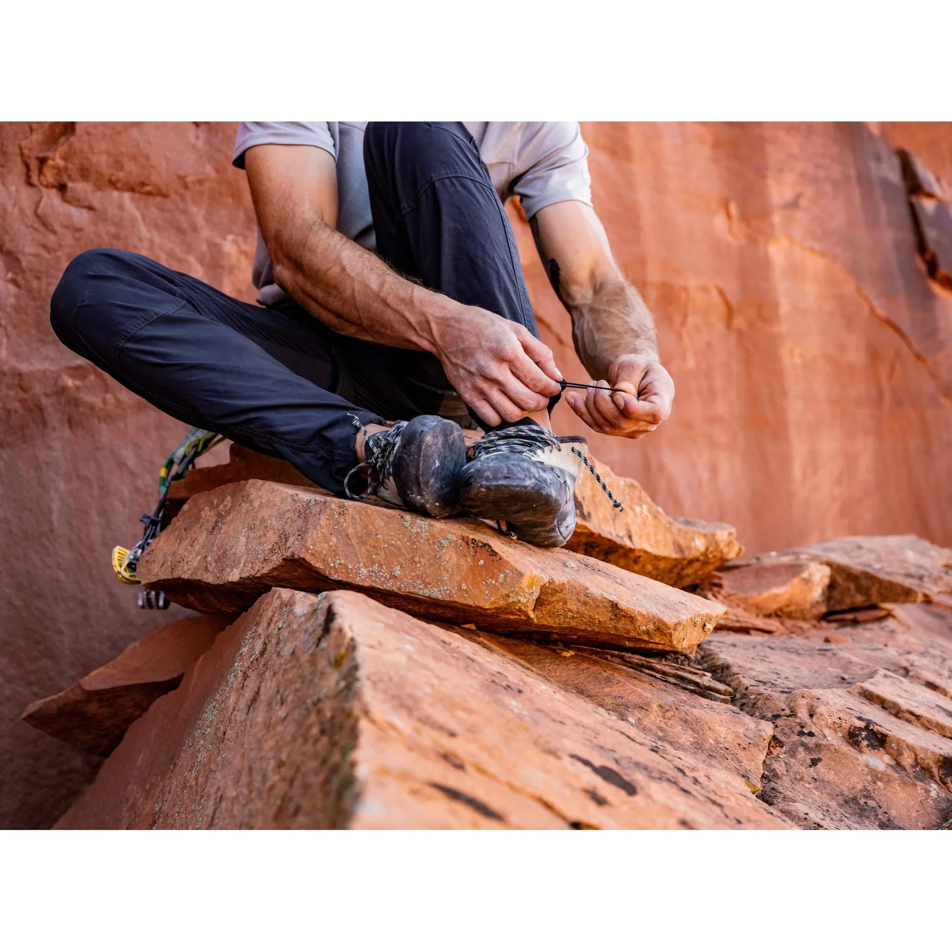 Kuhl Renegade Rock Pant - Men's