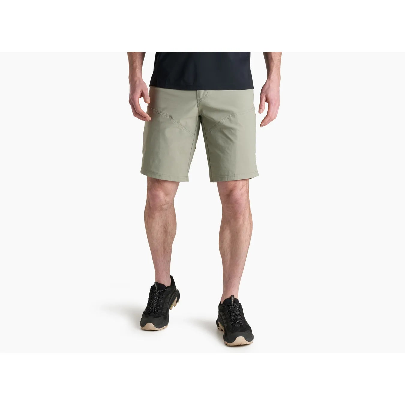 Kuhl Renegade Short 10" - Men's