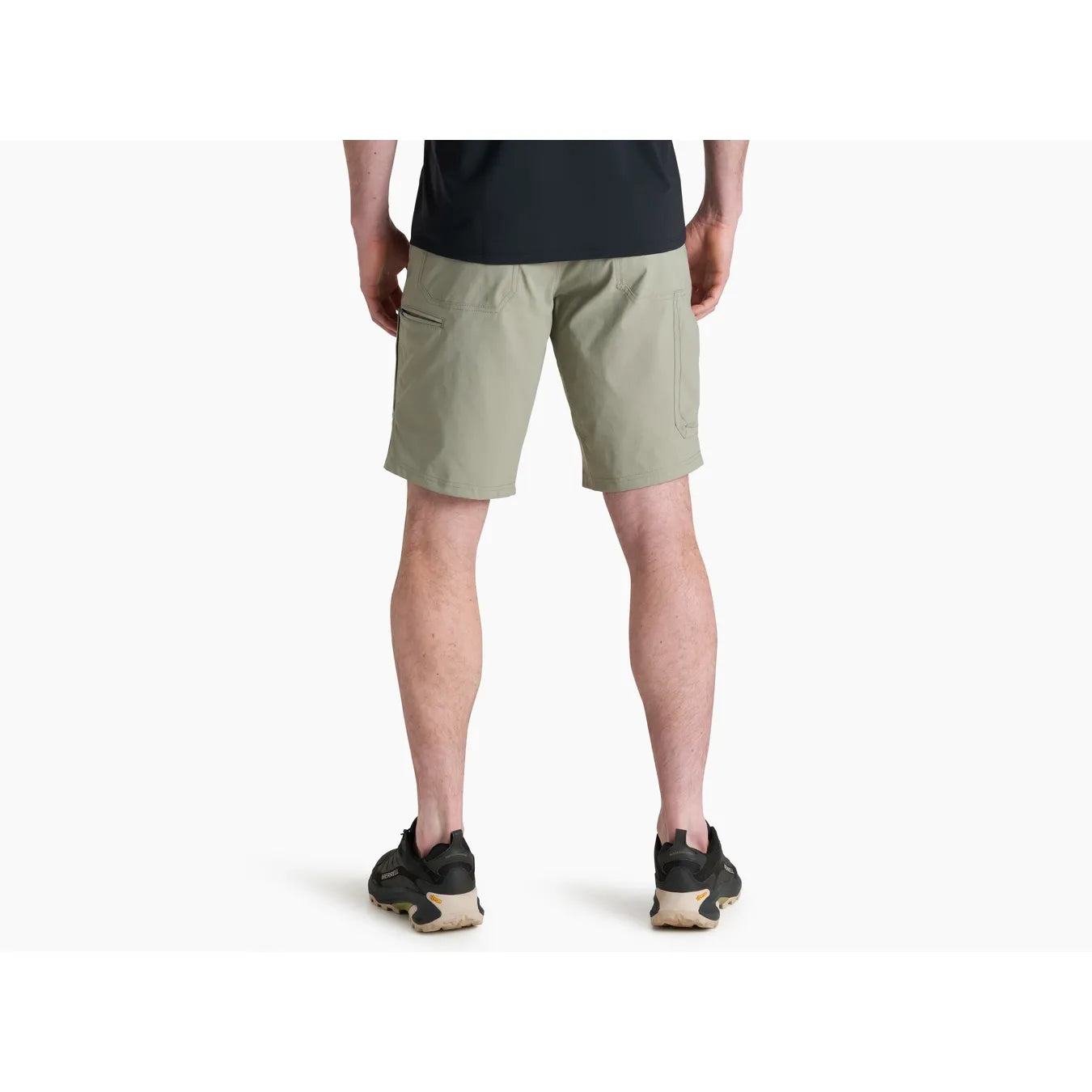 Kuhl Renegade Short 10" - Men's