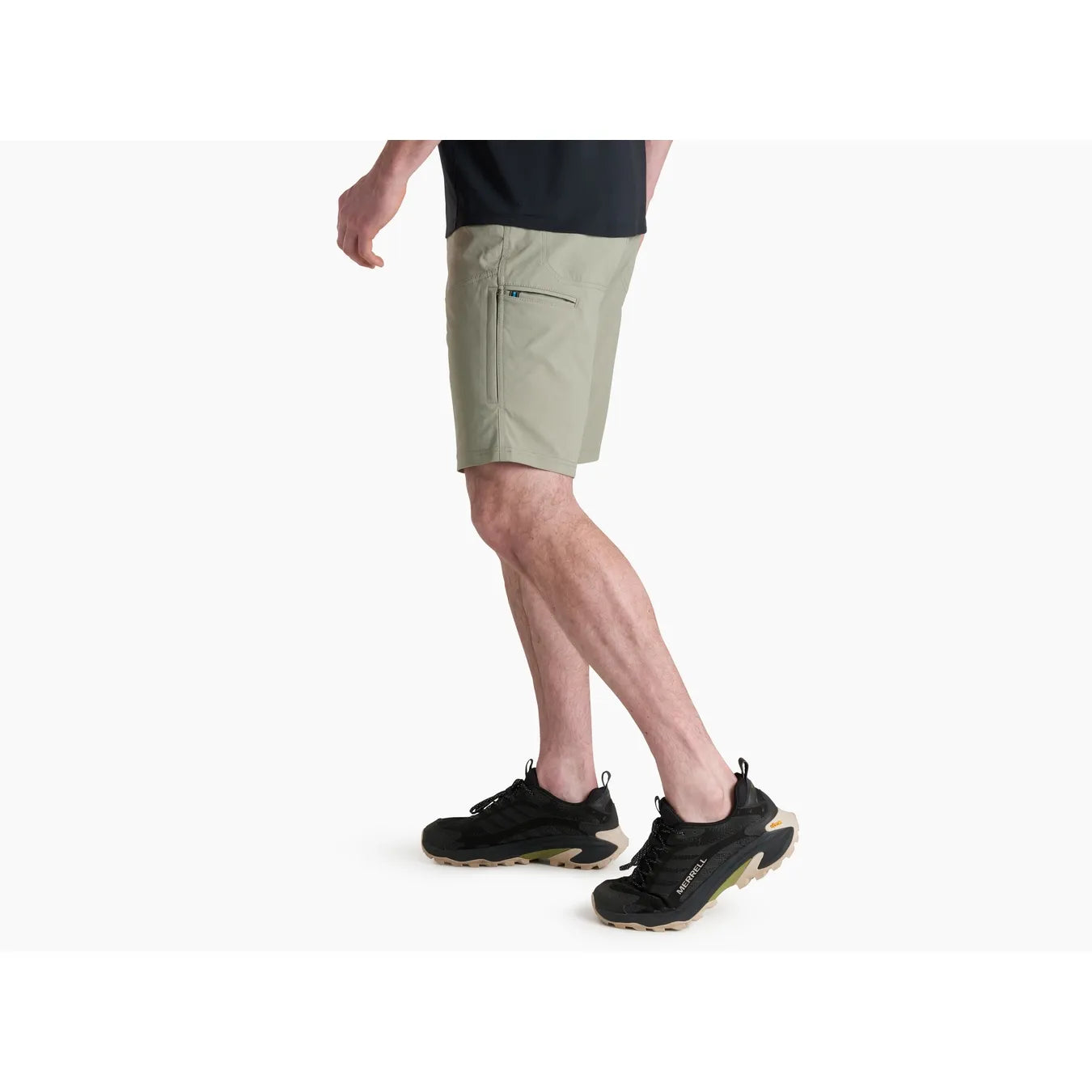 Kuhl Renegade Short 10" - Men's