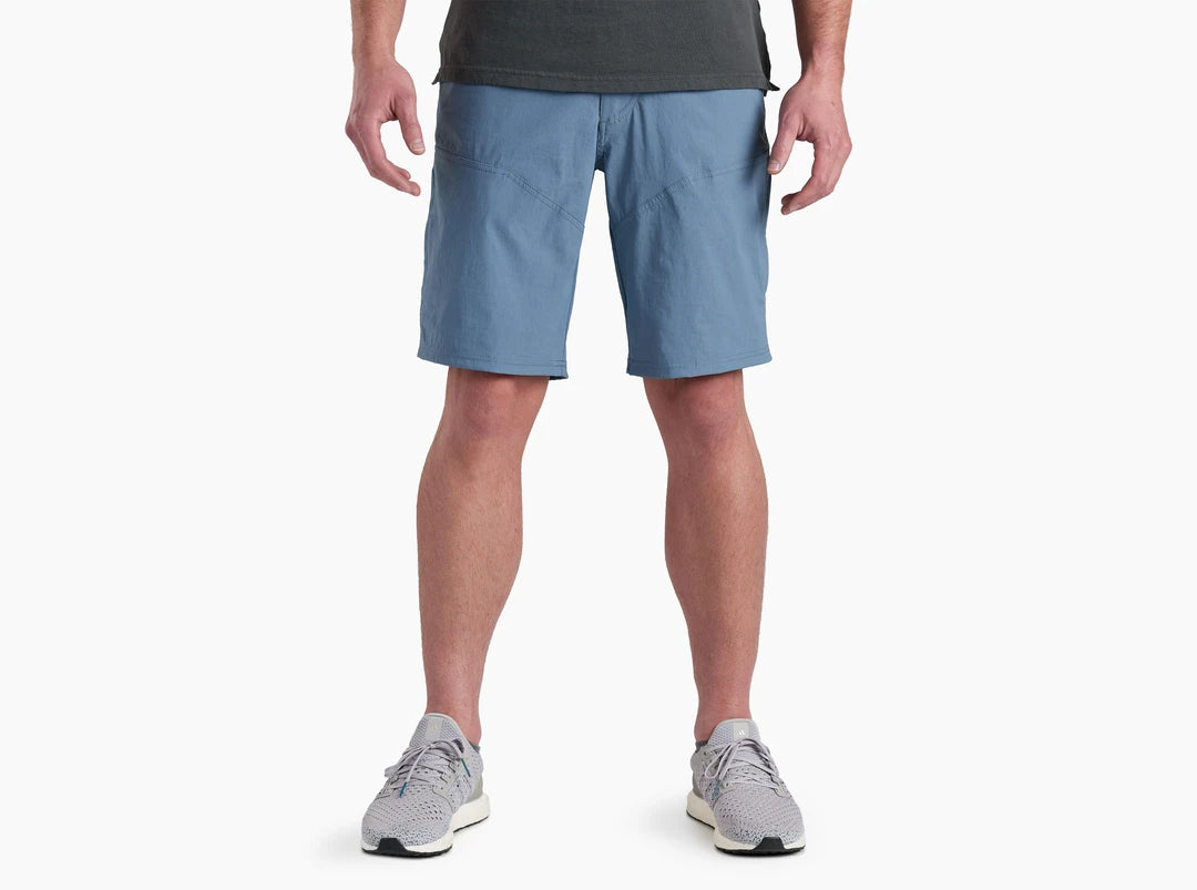 Kuhl Renegade Short 10" - Men's