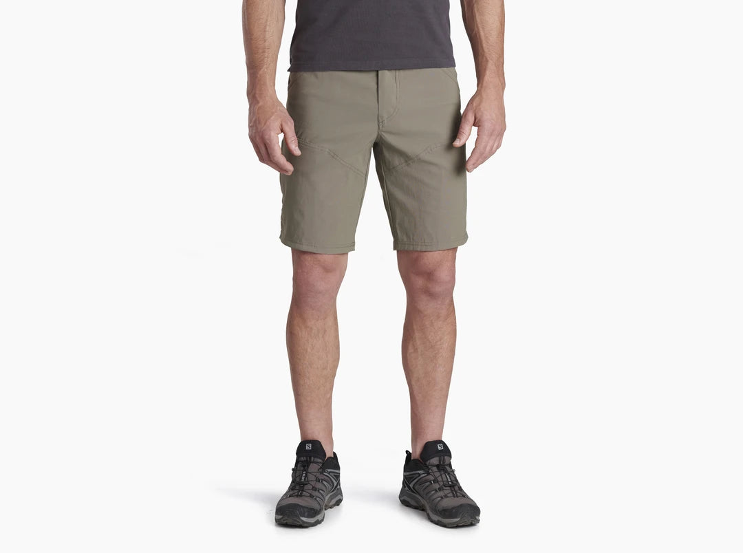 Kuhl Renegade Short 10" - Men's